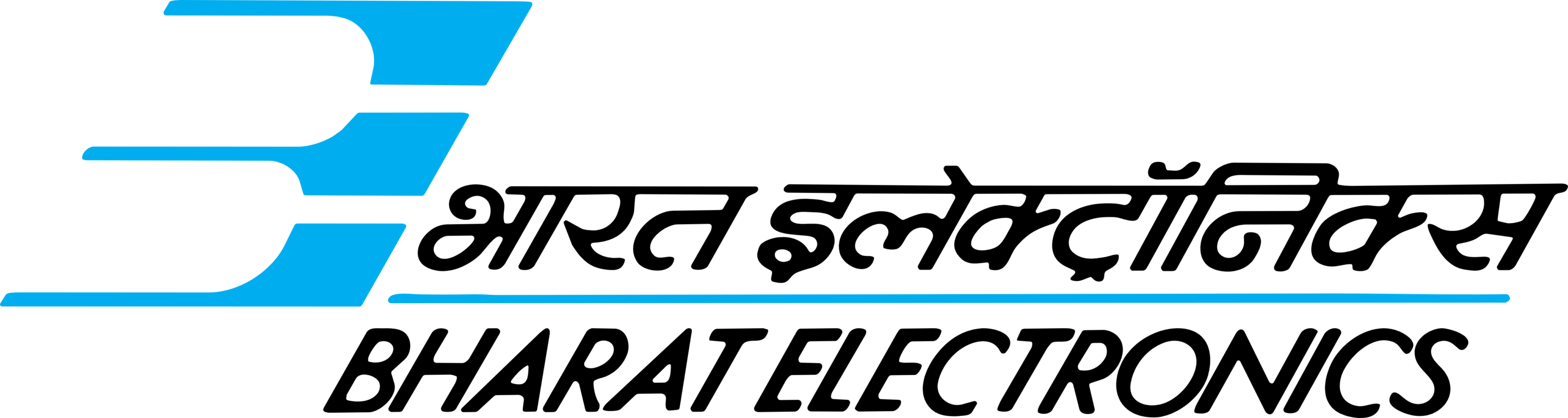 Bharat Electronics Limited (BEL)